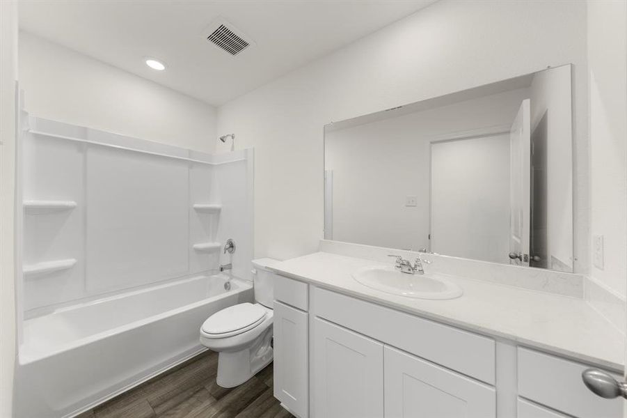 15. 1282 Herring - 2ND Bath