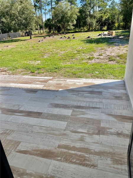 Site preparation for new homesites in , Clewiston (Image 34). Site preparation for new homesites in , Clewiston (Image 34).