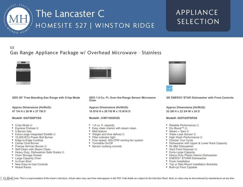 527 WSR - Design Brochure (version 1)_Pa