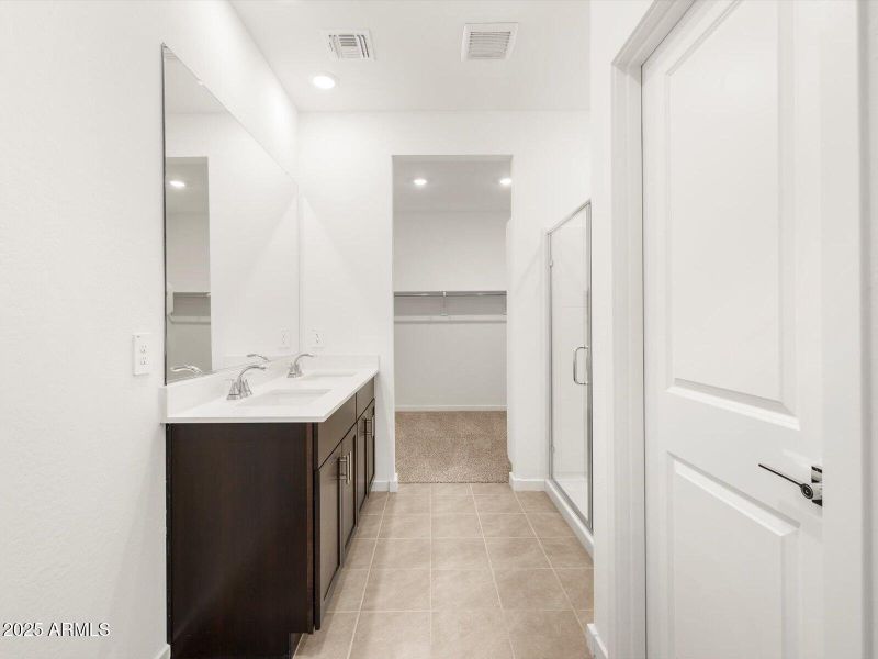 21-IMG_0097 21-IMG_0097