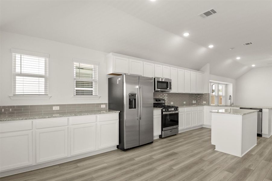 Image 23 of a home in Orchard Ridge. Image 23 of a home in Orchard Ridge.