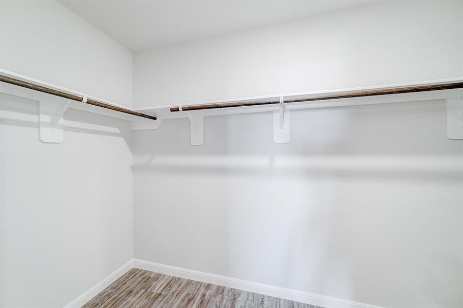 Spacious, unfurnished interior of a new home in Cedar Creek on Maple, Abilene (Image 16). Spacious, unfurnished interior of a new home in Cedar Creek on Maple, Abilene (Image 16).