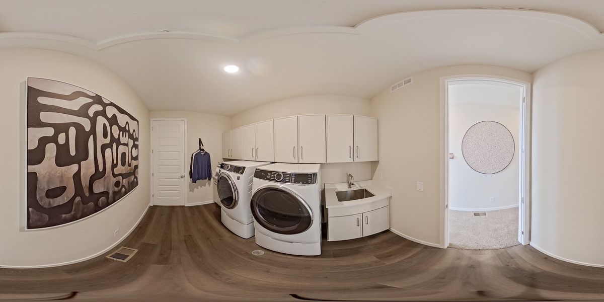 Tanterra-DEN-Chesapeake Bedroom 360 VT JPG