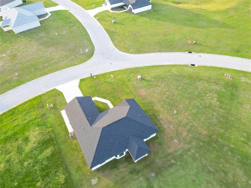 Image 46 of a home in .