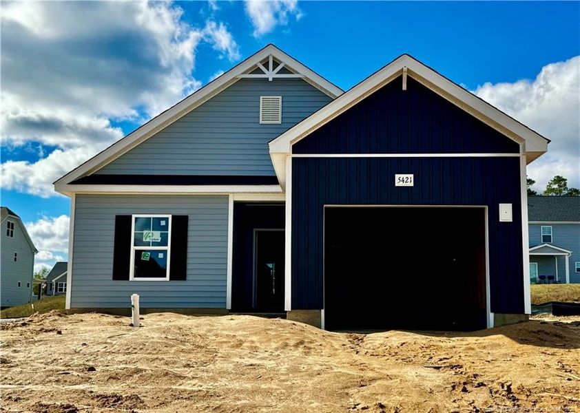 Stage as of Oct 30 Stage as of Oct 30