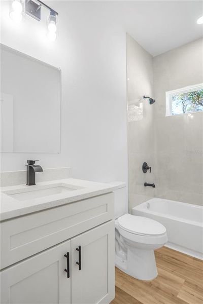 Furnished interior view inside a new home in , Ocala (Image 10). Furnished interior view inside a new home in , Ocala (Image 10).