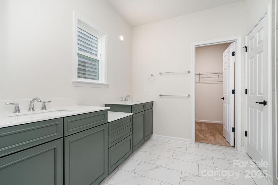 Primary Suite Primary Suite