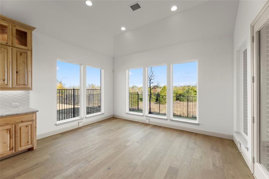 3148 Bryne Lane - Dining (4) 3148 Bryne Lane - Dining (4)