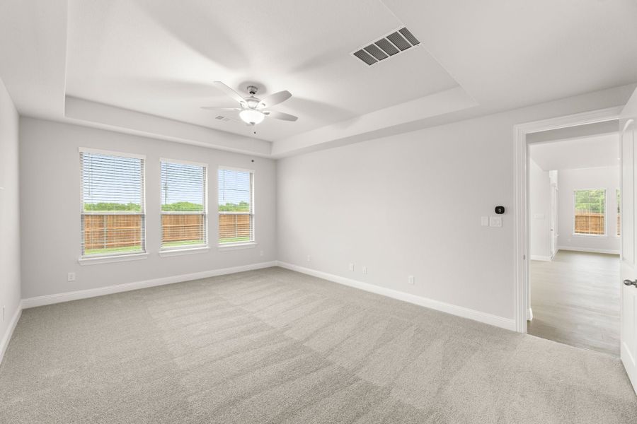 Rockwall, TX New Home. - Slide 21 Rockwall, TX New Home. - Slide 21