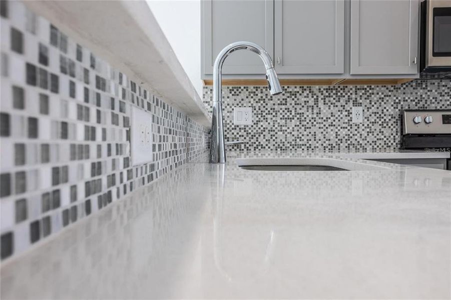 Image 27 of a home in .