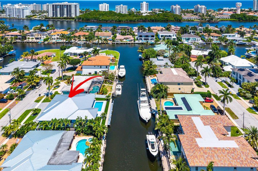 069-830Northeast72ndStreet-BocaRaton-FL-