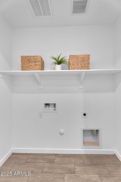 59-web-or-mls-36575 Maddaloni-27