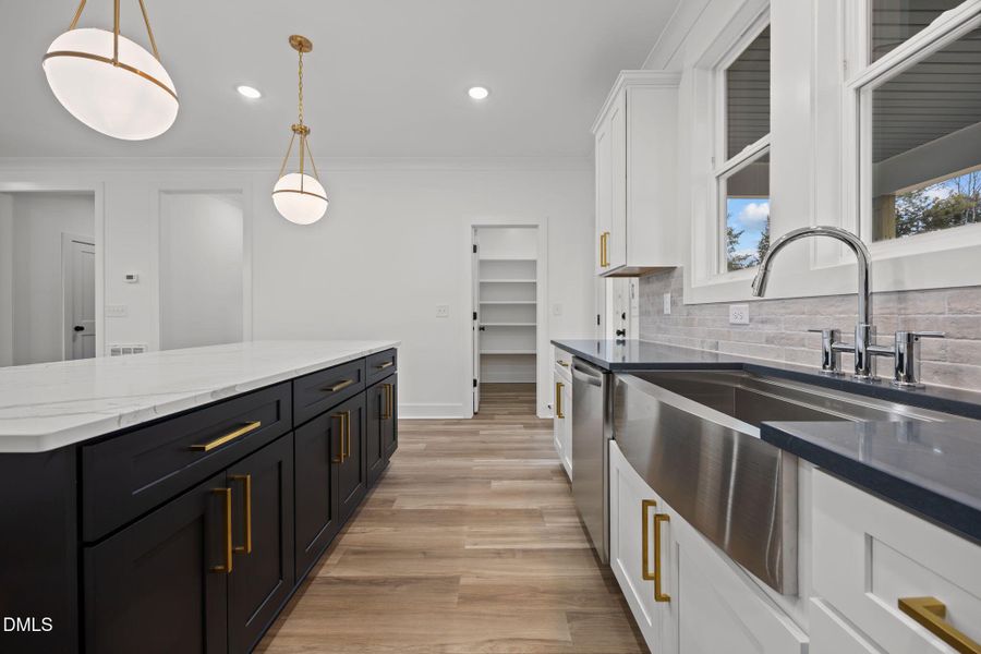 36-web-or-mls-IMG_1429