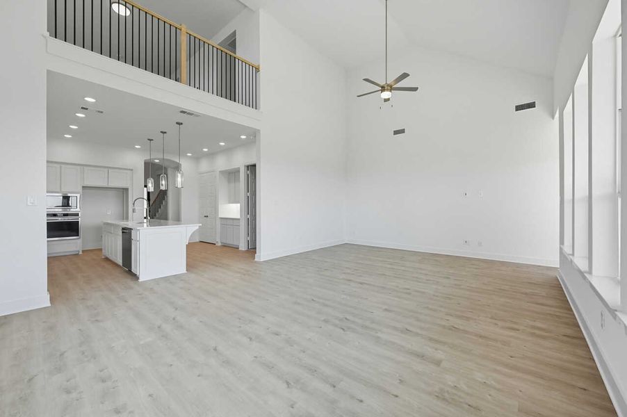 Dining Room Dining Room