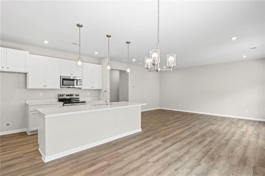 Image 36 of a home in Sage Woods. Image 36 of a home in Sage Woods.