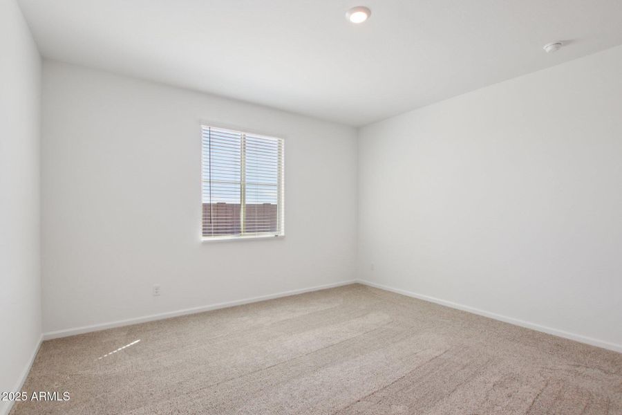 28-web-or-mls-W Bajada Rd-S1709-028