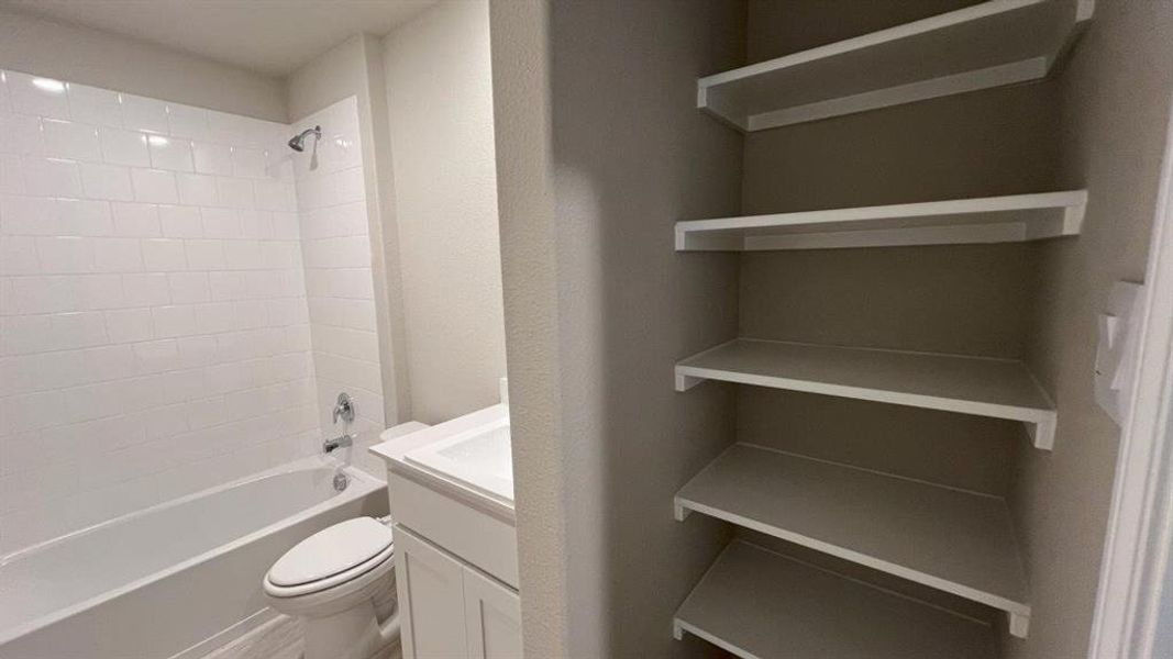 Image 22 of a home in Rosewood at Beltmill. Image 22 of a home in Rosewood at Beltmill.