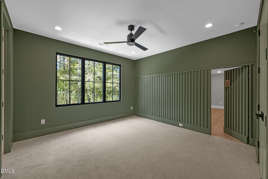 69-web-or-mls-untitled-03997