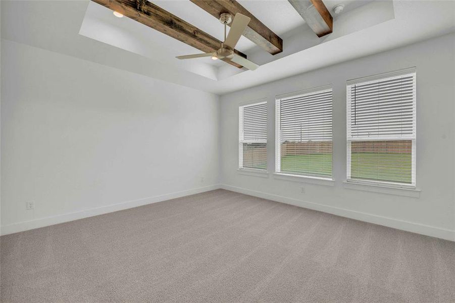 Please note: These interior photos are not of the actual home but are of a completed one with a similar floor plan. Finishes, features, and layouts may vary. Please note: These interior photos are not of the actual home but are of a completed one with a similar floor plan. Finishes, features, and layouts may vary.