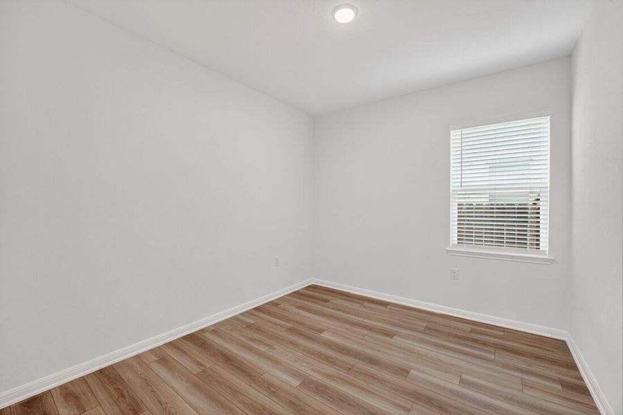 1417 Alana Falls Avenue ~ Ready Now