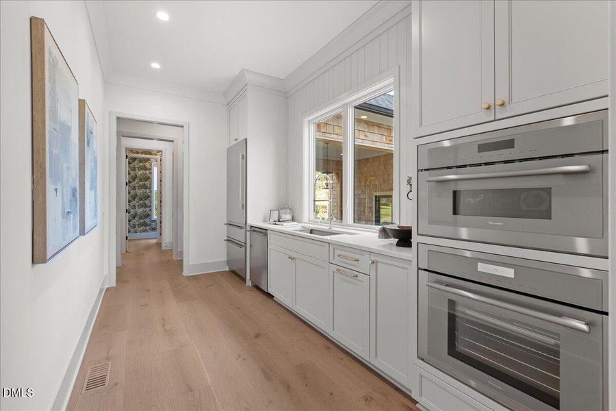 028-214 Reynolds Rd 028-214 Reynolds Rd