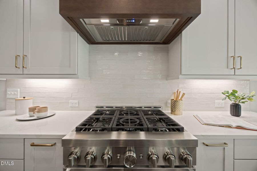 26-web-or-mls-IMG_4524