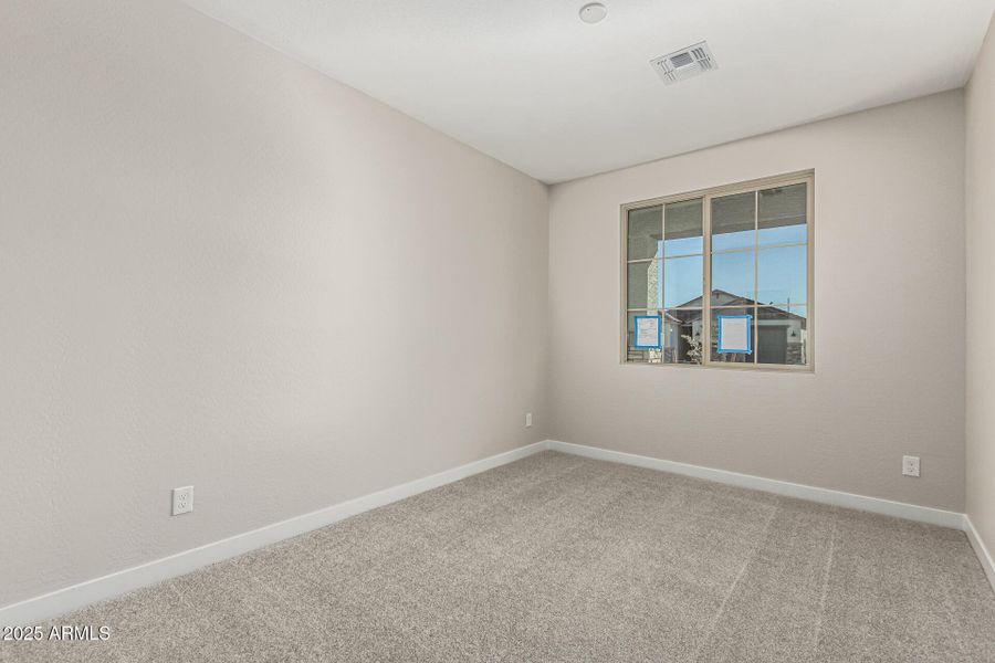 30 - Florence 30 - Florence