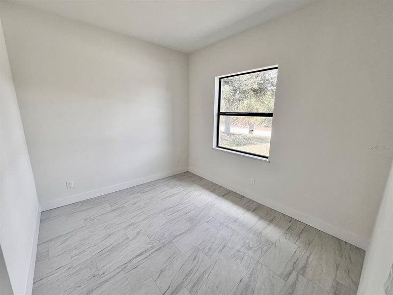 Spacious, unfurnished interior of a new home in , Englewood (Image 21). Spacious, unfurnished interior of a new home in , Englewood (Image 21).