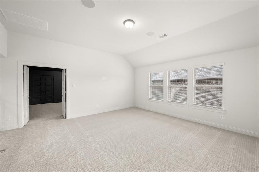 1208 Strait- Gameroom-1