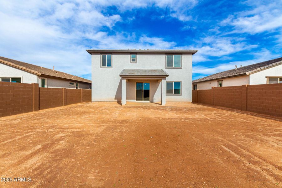 38-Mecklenburg 38-Mecklenburg