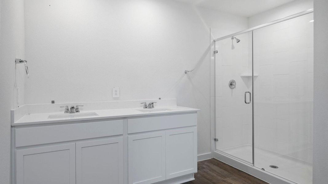 *All images, rooms measurements are approximate. All information, including pricing, and interior color is subject to change. *All images, rooms measurements are approximate. All information, including pricing, and interior color is subject to change.