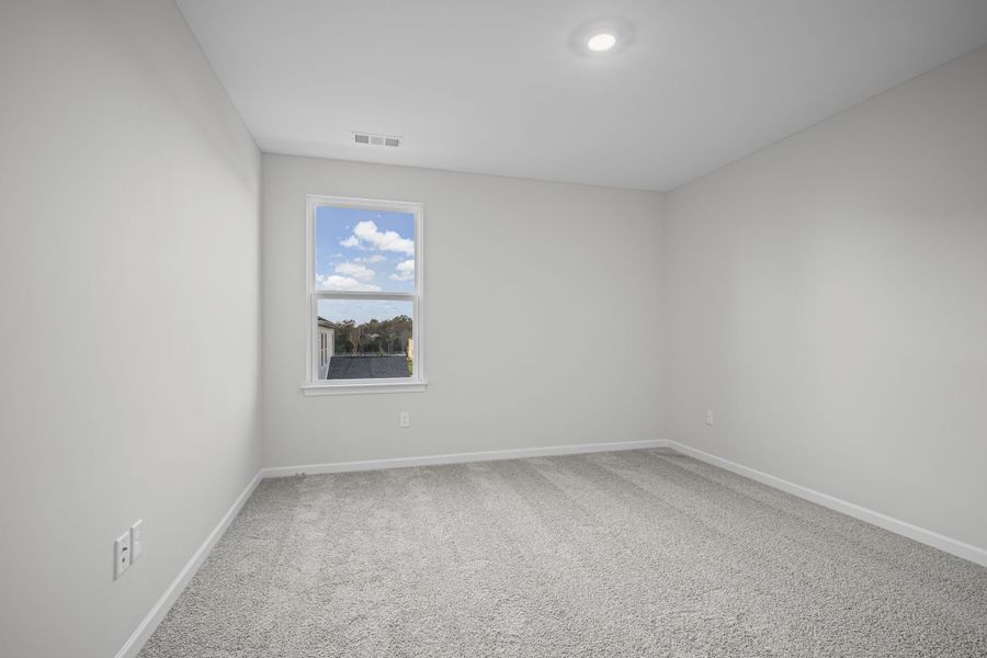 3,021sf New Home in Fairview, TN.  - Slide 30