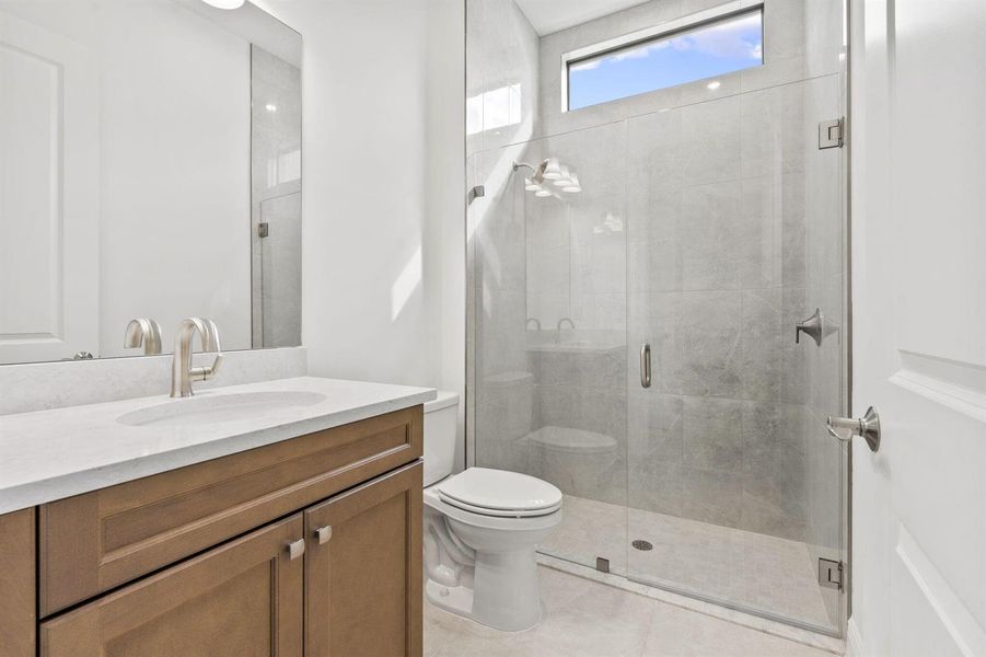 33-web-or-mls-DSC00732 33-web-or-mls-DSC00732