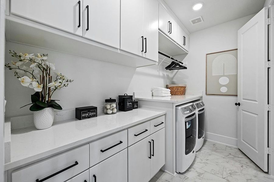 Representational Photo. Home is under construction. Selections and colors may vary in actual property. Representational Photo. Home is under construction. Selections and colors may vary in actual property.