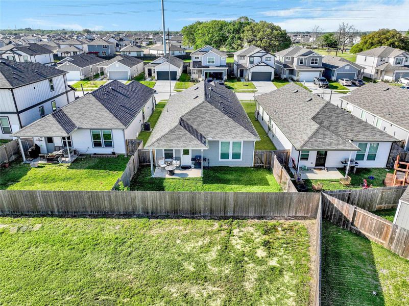 Image 39 of a home in . Image 39 of a home in .