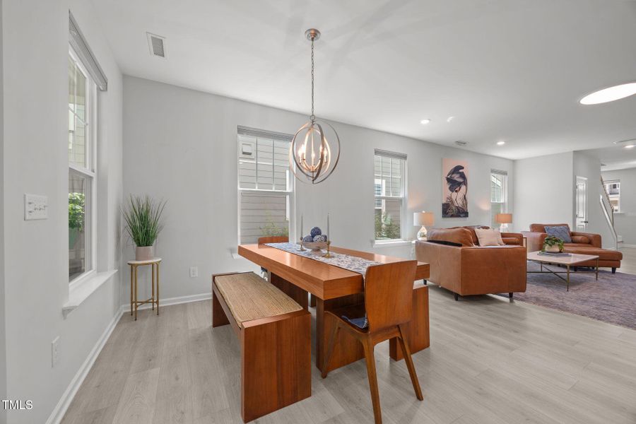 22-web-or-mls-IMG_1630