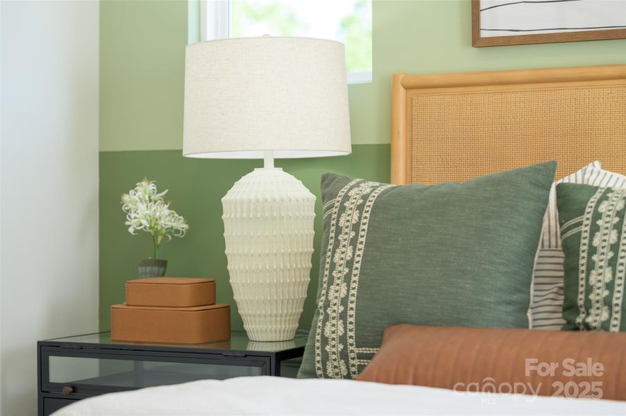 Image 28 of a home in North Creek Village.