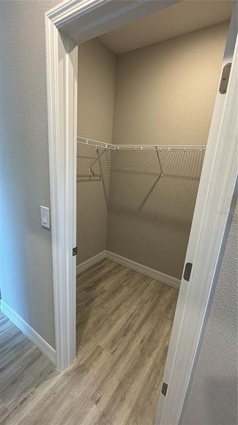 Image 50 of a home in .