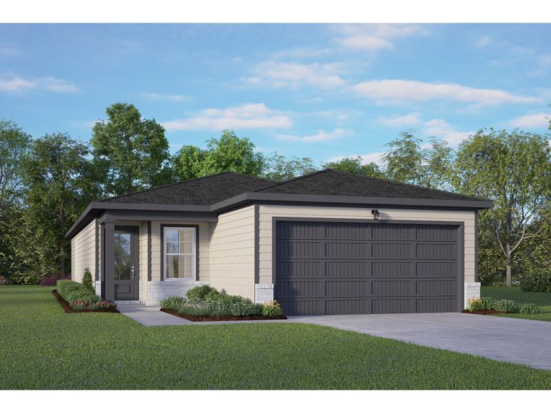 The Colorado C The Colorado C