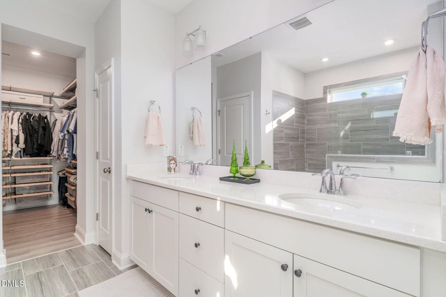 021_dsc09843-edit_308