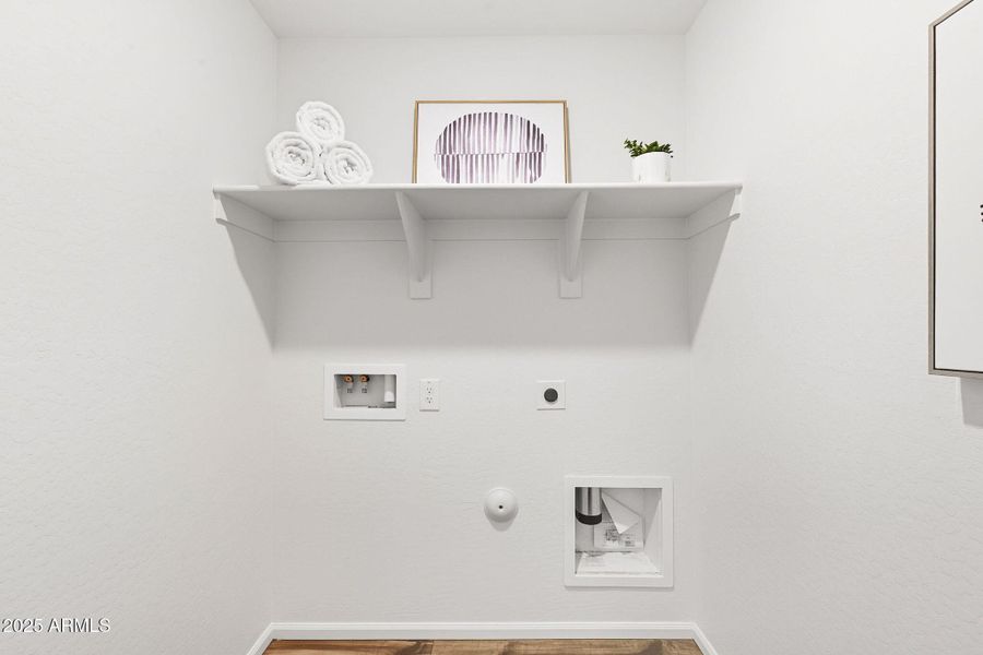 38-web-or-mls-Tigua-38 38-web-or-mls-Tigua-38