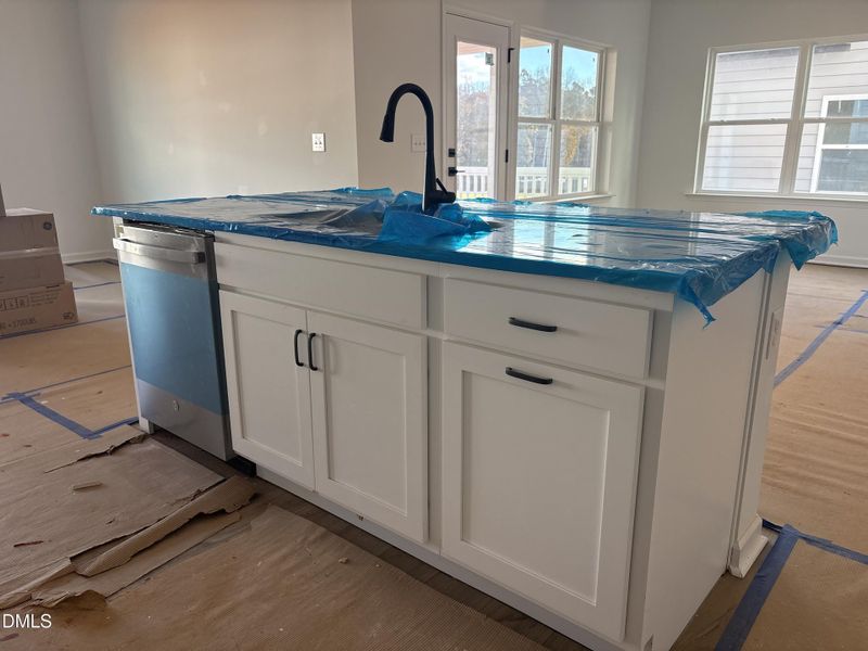 Photo_Nov_10_25 01-47-25 PM