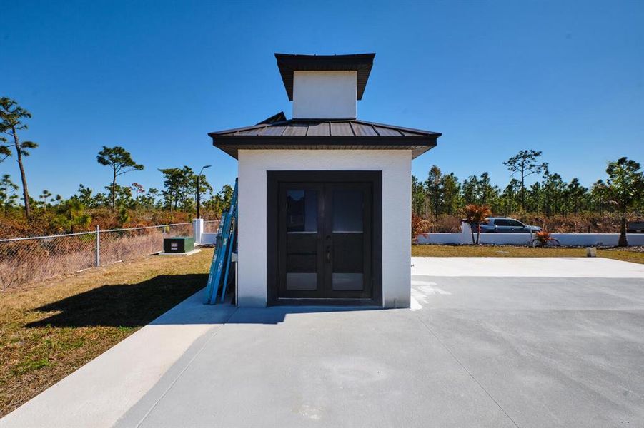 Image 48 of a home in .