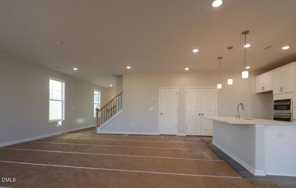 Screenshot 2025-12-03 143938