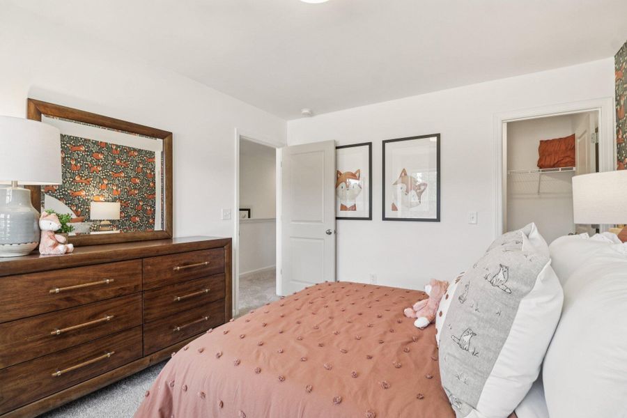 PORTER 2 STOCK PHOTO PORTER 2 STOCK PHOTO