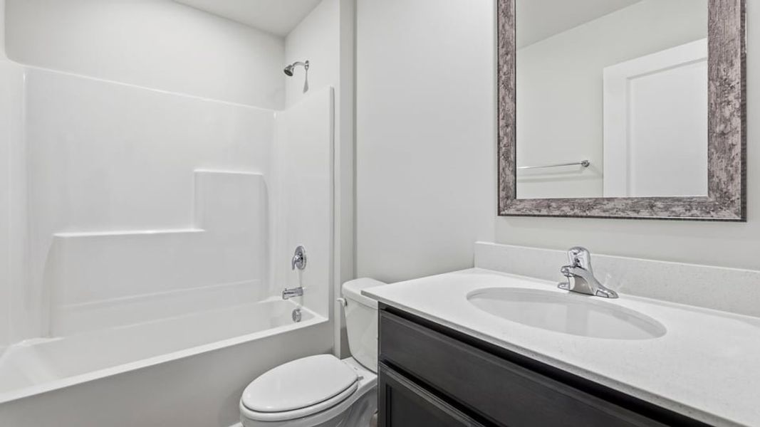 Image 35 of a home in Seneca Falls.