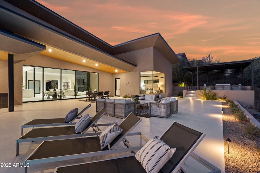 59-Twilight 59-Twilight