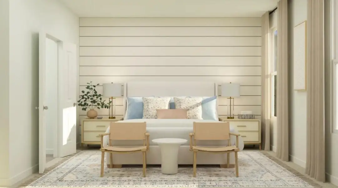 Pictures are representative of floor plan - not actual home for sale Pictures are representative of floor plan - not actual home for sale