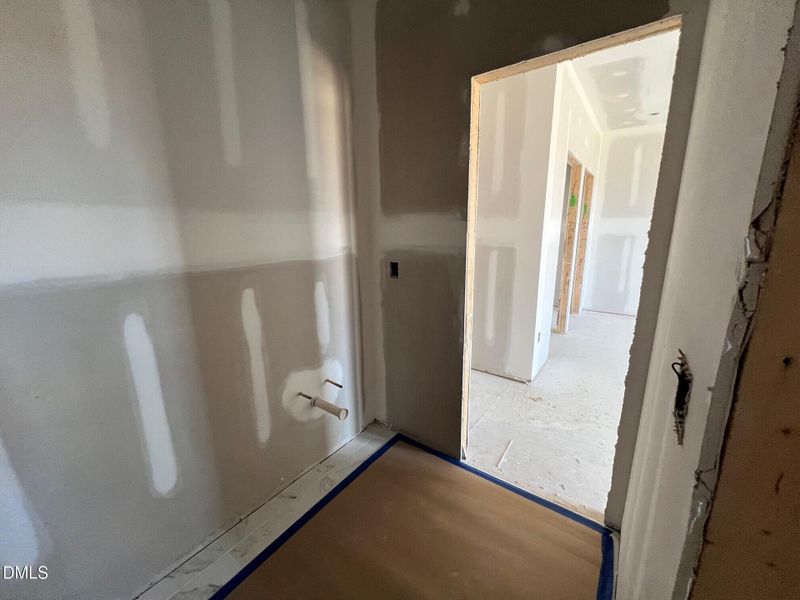 2nd floor bath 3 2nd floor bath 3