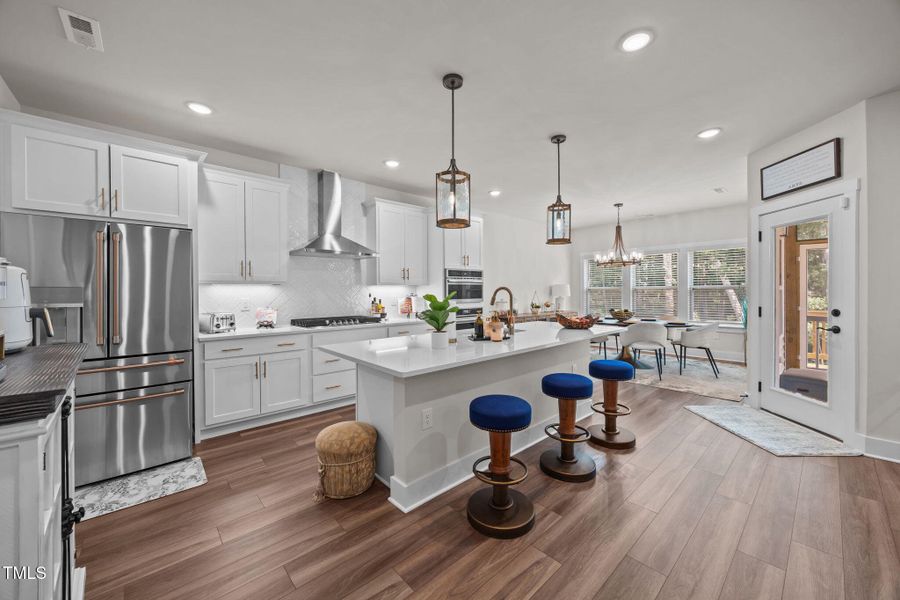 18-web-or-mls-IMG_9704